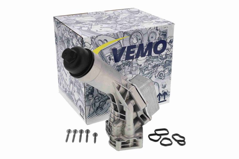 SUPP-183-V206000921 #1
