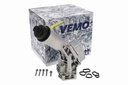 SUPP-183-V206000921 #1
