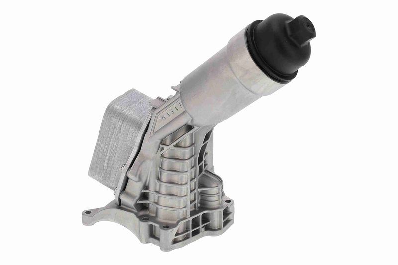SUPP-183-V206000921 #4