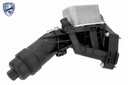 SUPP-183-V20600097 #2