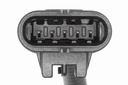 SUPP-183-V20760092 #1