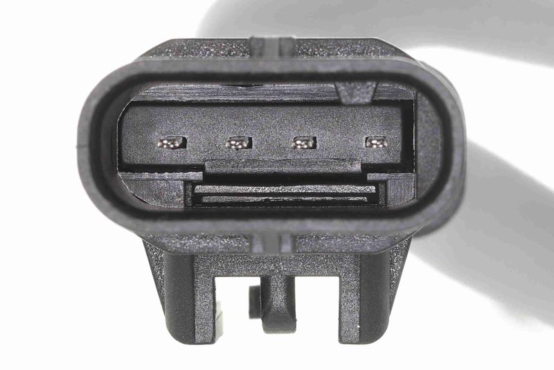 SUPP-183-V20760093 #1
