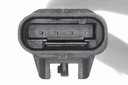 SUPP-183-V20760093 #1