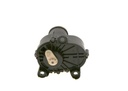 SUPP-30-0280751013 #2
