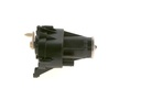 SUPP-30-0280751013 #3
