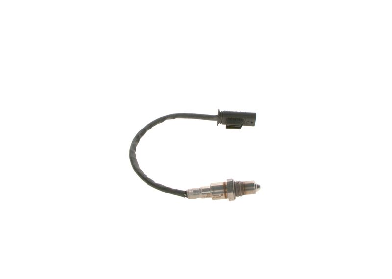 SUPP-30-0281004623 #4