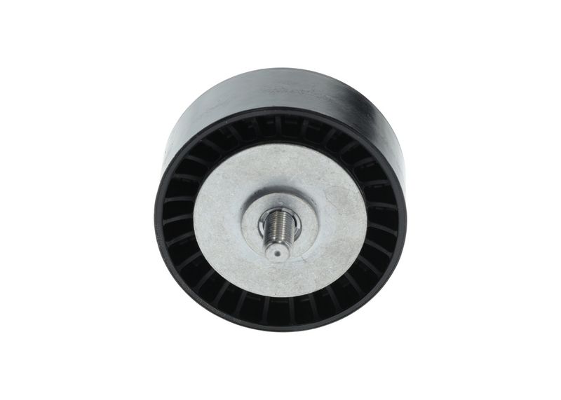 SUPP-30-1987600025 #3