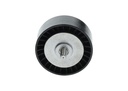 SUPP-30-1987600025 #3