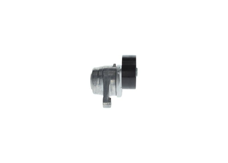 SUPP-30-1987600316 #1