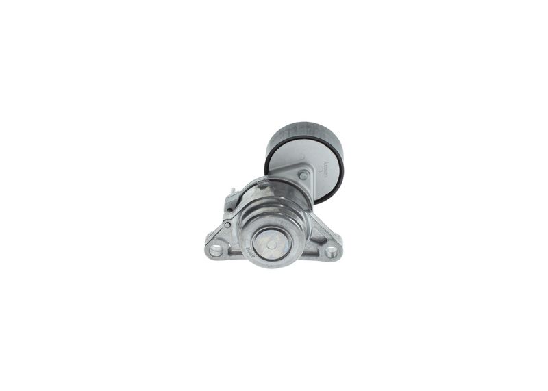 SUPP-30-1987600316 #2