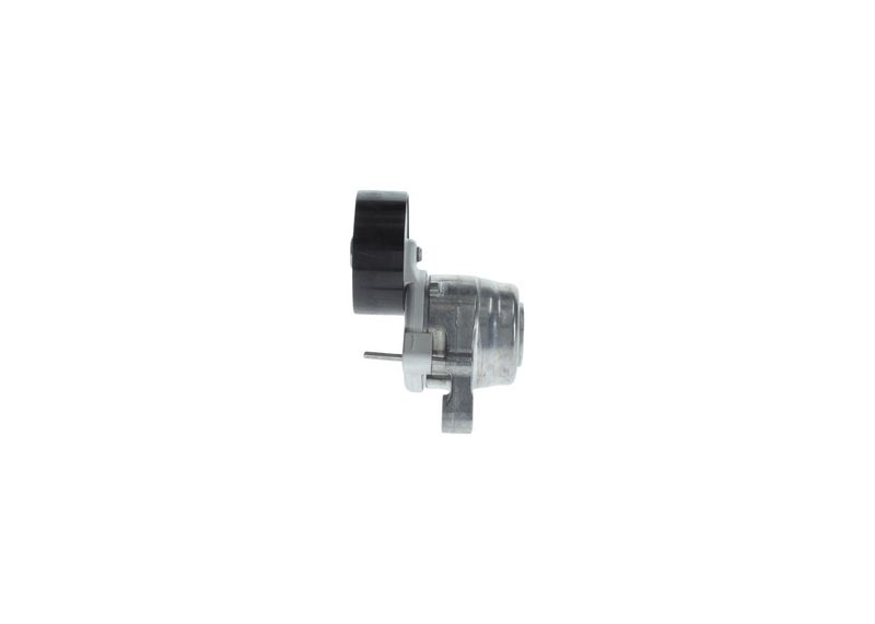 SUPP-30-1987600316 #3