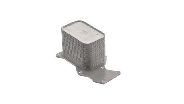 SUPP-287-CLC376000S #1