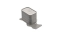 SUPP-287-CLC376000S #1