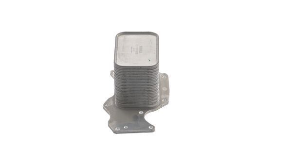 SUPP-287-CLC376000S #2
