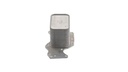 SUPP-287-CLC376000S #2