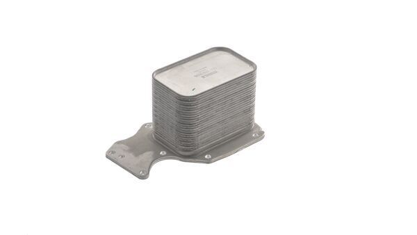 SUPP-287-CLC376000S #3