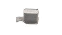 SUPP-287-CLC376000S #4