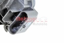 SUPP-94-0892736 #2