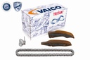 SUPP-162-V2010019BEK2 #1
