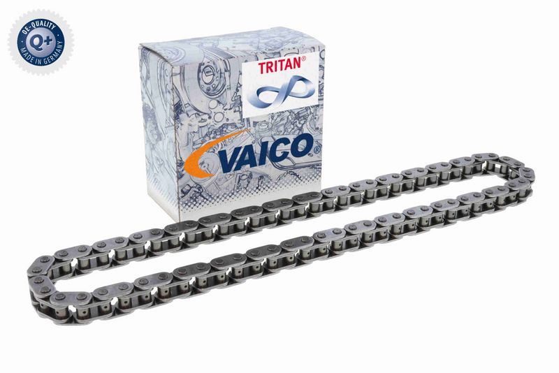 SUPP-162-V203926 #1