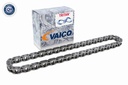 SUPP-162-V203926 #1