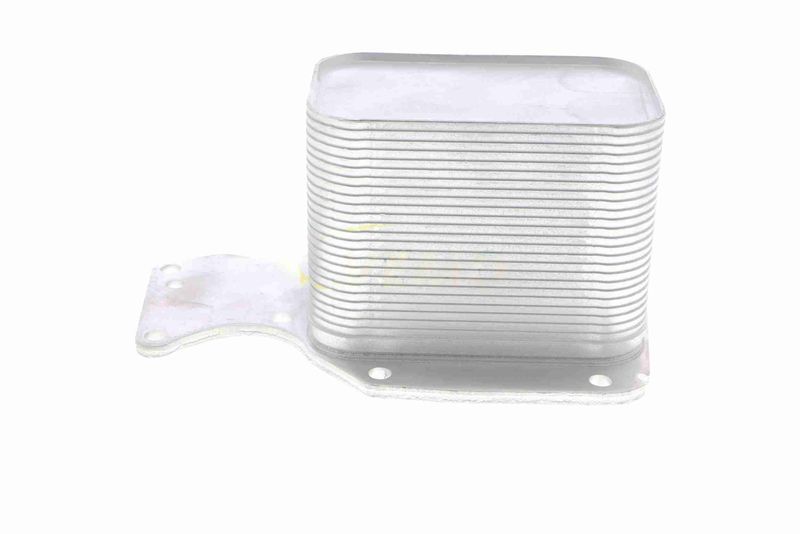 SUPP-183-V20600047 #1