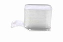 SUPP-183-V20600047 #1