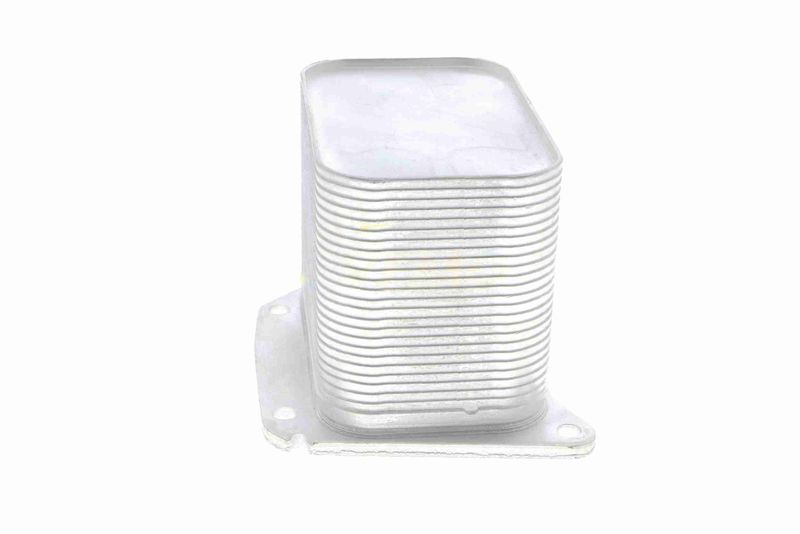 SUPP-183-V20600047 #3