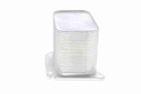 SUPP-183-V20600047 #3