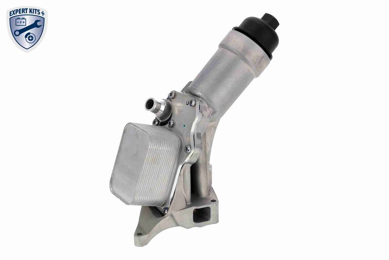 SUPP-183-V206015681 #2