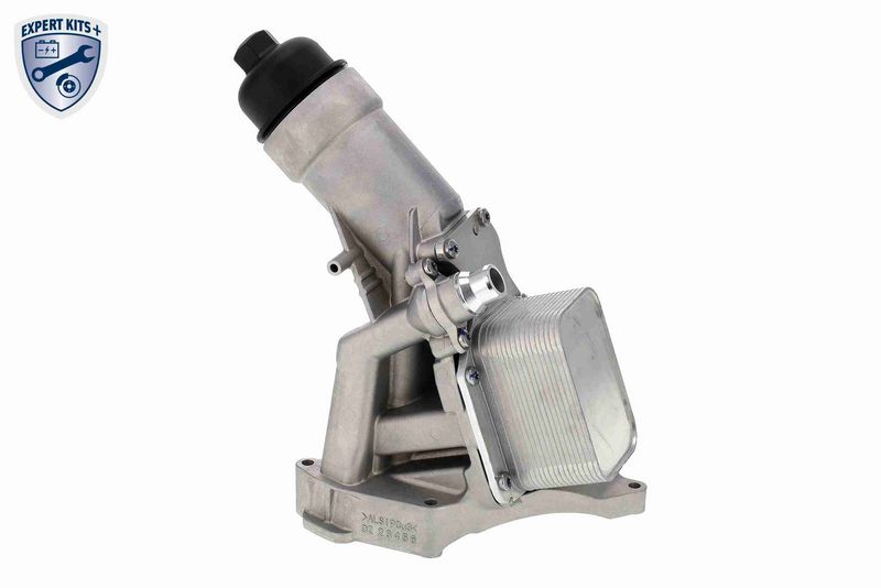 SUPP-183-V206015681 #3