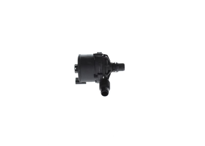 SUPP-30-0392023525 #1