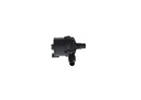 SUPP-30-0392023525 #1
