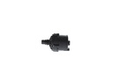 SUPP-30-0392023525 #3