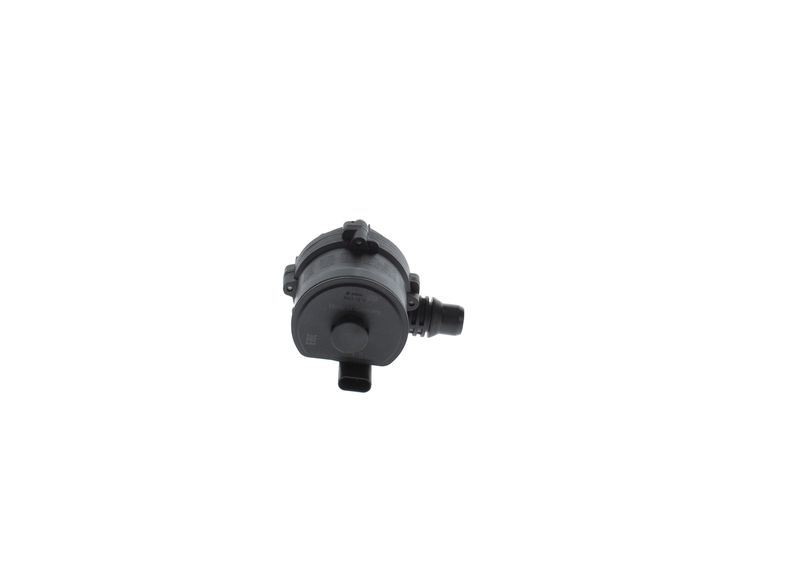 SUPP-30-0392023525 #4