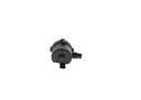 SUPP-30-0392023525 #4
