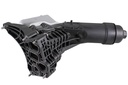 SUPP-94-2370175 #1