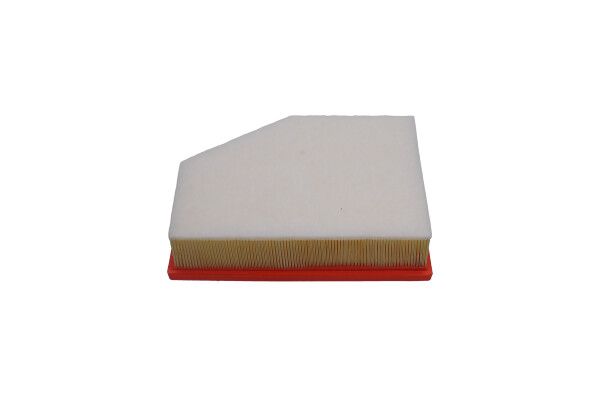 SUPP-146-FAF10814 #2