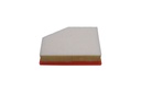 SUPP-146-FAF10814 #2