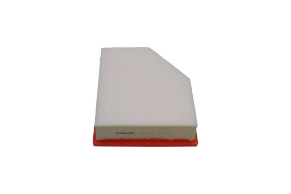 SUPP-146-FAF10814 #3
