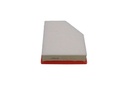 SUPP-146-FAF10814 #3