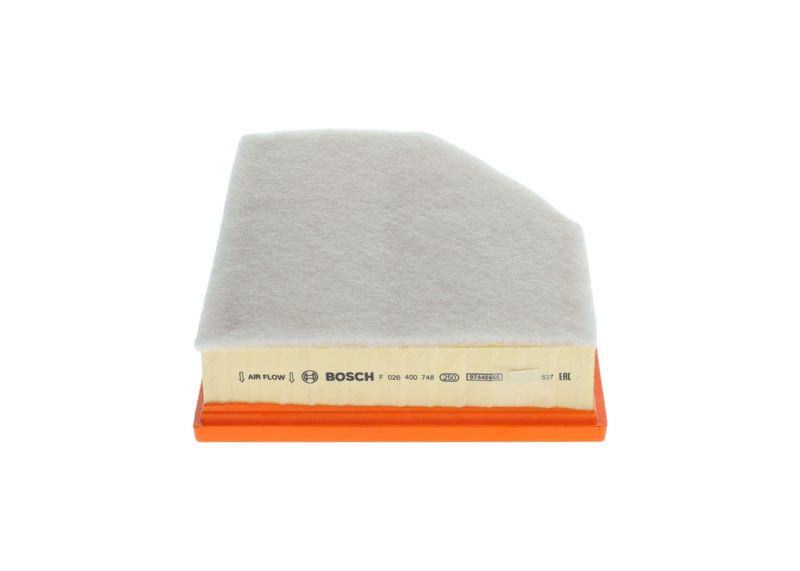 SUPP-30-F026400748 #3