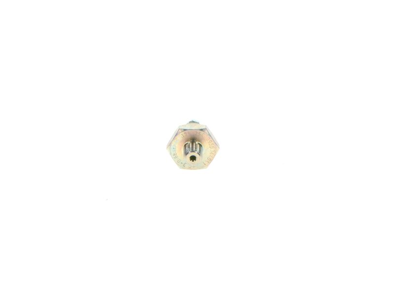 SUPP-30-0986344051 #1