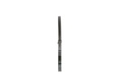 SUPP-30-1987947685 #1