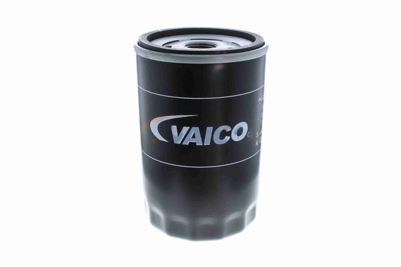 SUPP-162-V100320 #2