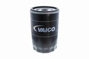 SUPP-162-V100320 #2