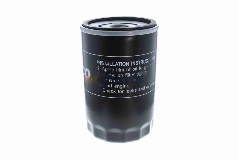 SUPP-162-V100320 #4