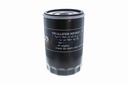 SUPP-162-V100320 #4