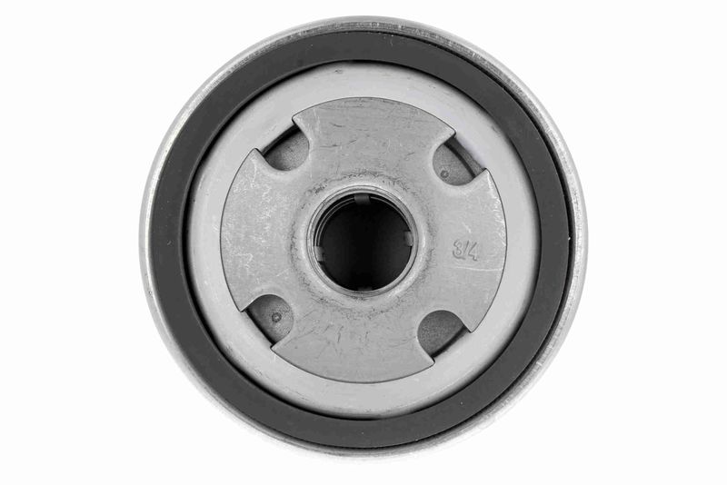 SUPP-162-V100950 #1