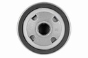 SUPP-162-V100950 #1